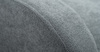 Диван-кровать прямой Киото ТД 783 велюр Epic 83 graphite темно-серый